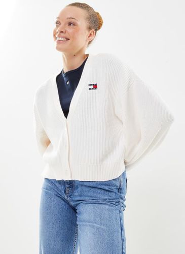 Vêtements Tjw Essential Badg pour Accessoires - Tommy Jeans - Modalova