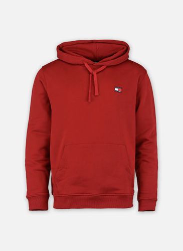 Vêtements Tjm Reg Badge Hoodie pour Accessoires - Tommy Jeans - Modalova