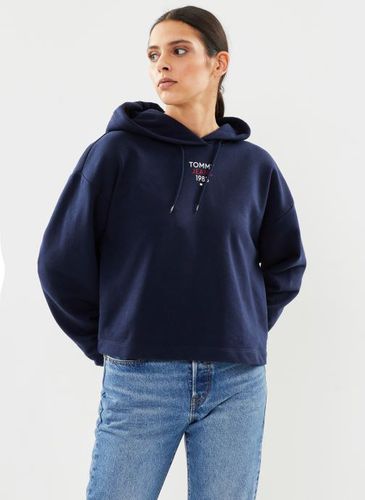 Vêtements Tjw Rlx Essential Low pour Accessoires - Tommy Jeans - Modalova