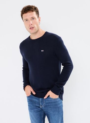 Vêtements Tjm Slim Essntls C-N pour Accessoires - Tommy Jeans - Modalova