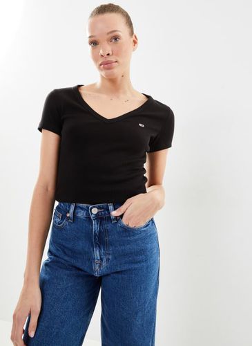 Vêtements Tjw Slim Essential R pour Accessoires - Tommy Jeans - Modalova