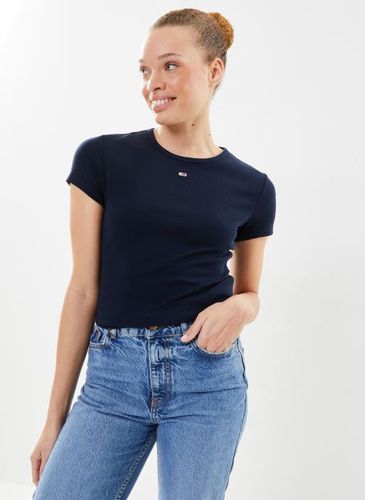 Vêtements Tjw Slim Essential R pour Accessoires - Tommy Jeans - Modalova