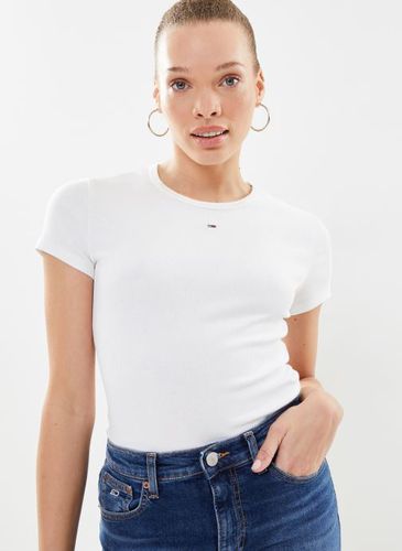 Vêtements Tjw Slim Essential R pour Accessoires - Tommy Jeans - Modalova