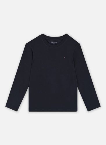 Vêtements Boys Basic Cn Knit L pour Accessoires - Tommy Hilfiger - Modalova