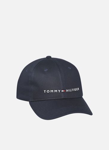 Casquettes Th Essential Cap pour Accessoires - Tommy Hilfiger - Modalova