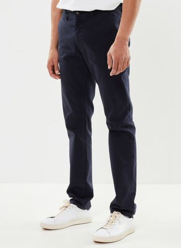 Vêtements Chino_slim pour Accessoires - BOSS - Modalova