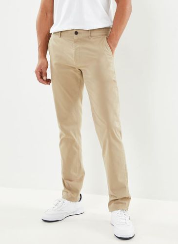 Vêtements Chino_slim pour Accessoires - BOSS - Modalova