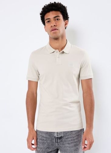 Vêtements Passenger 50507803 pour Accessoires - BOSS - Modalova