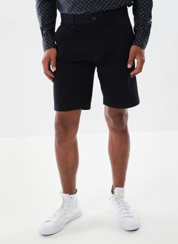 Vêtements Chino-slim-Shorts pour Accessoires - BOSS - Modalova