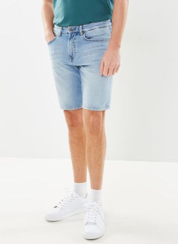 Vêtements Re.Maine-Shorts pour Accessoires - BOSS - Modalova