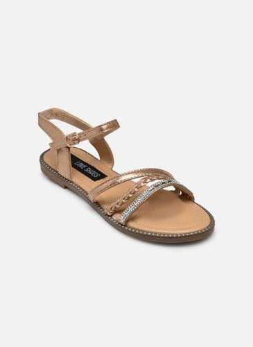 Sandales et nu-pieds THAJEW - I Love Shoes - Modalova