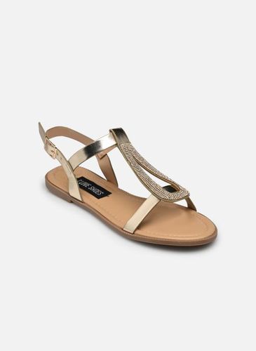 Sandales et nu-pieds THADROPE - I Love Shoes - Modalova