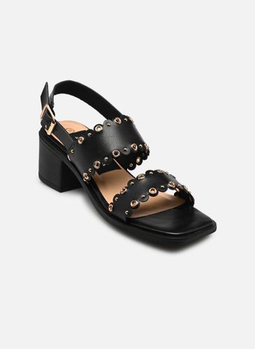 Sandales et nu-pieds THAGOLD pour - I Love Shoes - Modalova