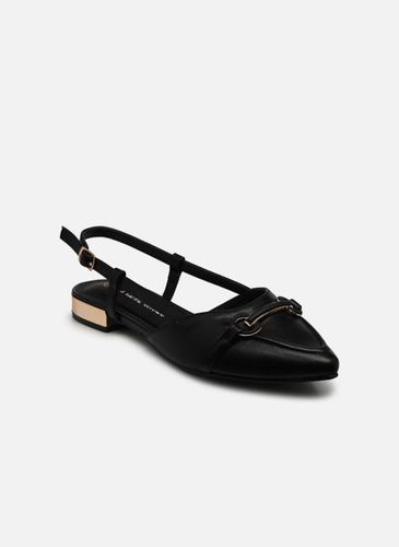 Ballerines Ballerines slingbackTHASLING - I Love Shoes - Modalova