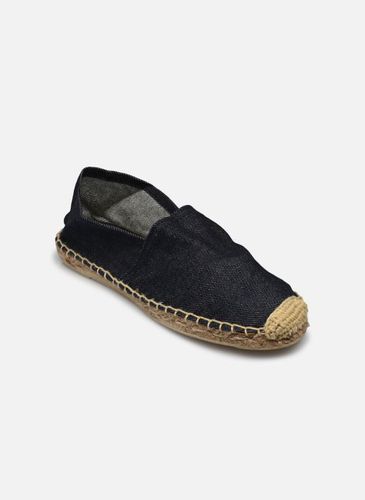 Espadrilles THADRILA pour - I Love Shoes - Modalova