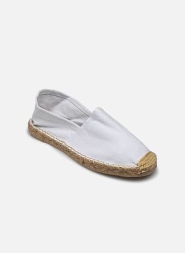 Espadrilles THADRILA - I Love Shoes - Modalova