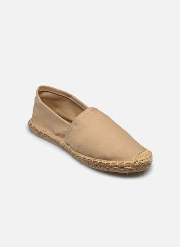 Espadrilles THADRILA pour - I Love Shoes - Modalova