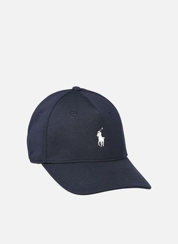 Casquettes Casquette de baseball en jacquard pour Accessoires - Polo Ralph Lauren - Modalova