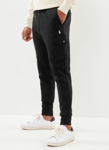 Vêtements Pantalon de jogging cargo maille double pour Accessoires - Polo Ralph Lauren - Modalova