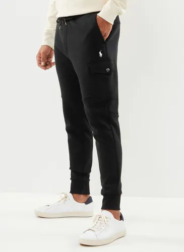 Vêtements Pantalon de jogging cargo maille double pour Accessoires - Polo Ralph Lauren - Modalova