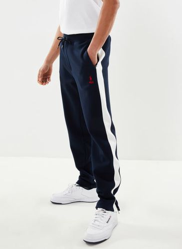 Vêtements Trackpantm29-Athletic pour Accessoires - Polo Ralph Lauren - Modalova