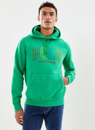 Vêtements Pohoodm5-Long Sleeve-Sweatshirt pour Accessoires - Polo Ralph Lauren - Modalova