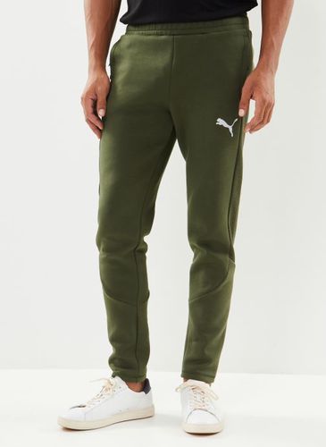 Vêtements FD Evostripe Pant Dk pour Accessoires - Puma - Modalova