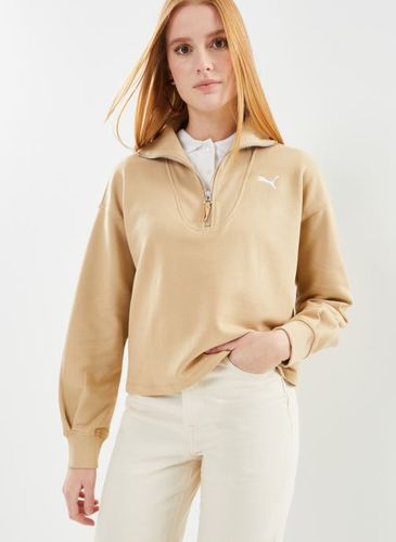 Vêtements W HER High-Neck hz pour Accessoires - Puma - Modalova