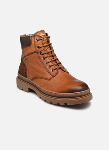 Bottines et boots Ourense M6U-8089 pour - Pikolinos - Modalova