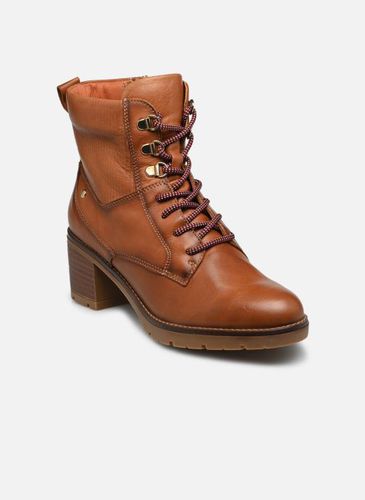 Bottines et boots Llanes W7H-8938 pour - Pikolinos - Modalova