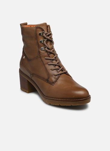 Bottines et boots Llanes W7H-8938 pour - Pikolinos - Modalova