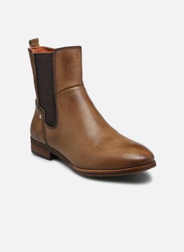 Bottines et boots Royal W4D-8576 pour - Pikolinos - Modalova