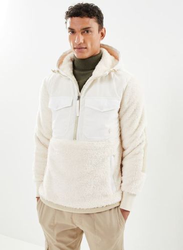 Vêtements Sweat à capuche hybride pour Accessoires - Polo Ralph Lauren - Modalova