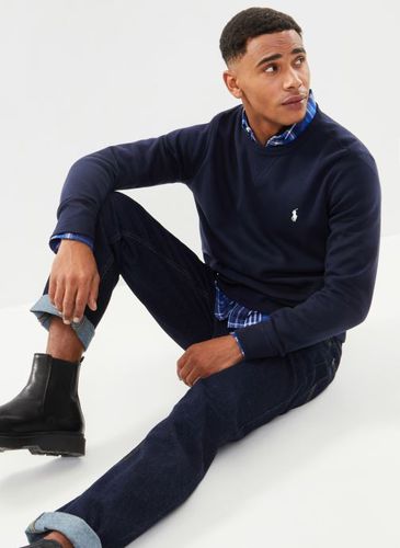 Vêtements Sweat en maille double pour Accessoires - Polo Ralph Lauren - Modalova