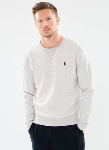 Vêtements Sweat en maille double pour Accessoires - Polo Ralph Lauren - Modalova