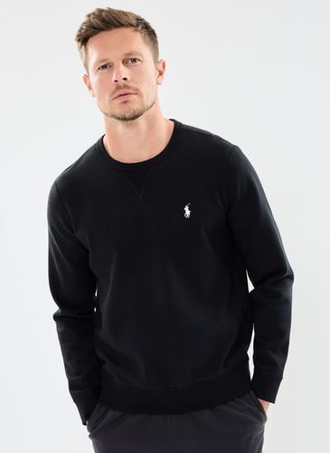 Vêtements Sweat en maille double pour Accessoires - Polo Ralph Lauren - Modalova