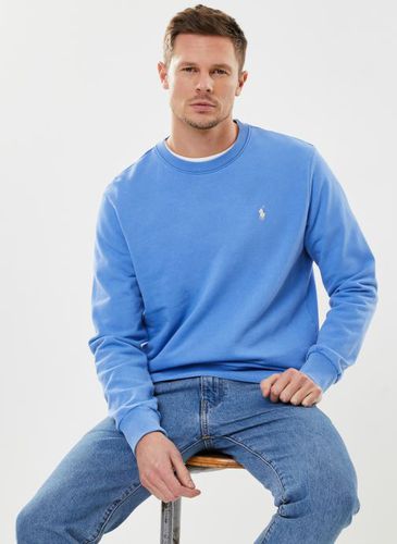 Vêtements Sweat en molleton de coton éponge bouclé pour Accessoires - Polo Ralph Lauren - Modalova