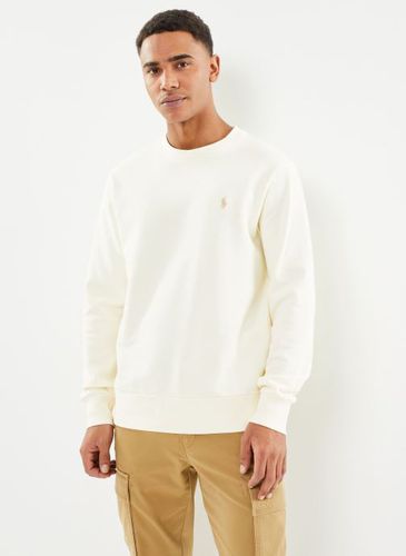 Vêtements Sweat en molleton de coton éponge bouclé pour Accessoires - Polo Ralph Lauren - Modalova