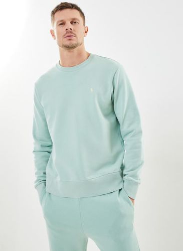 Vêtements Sweat en molleton de coton éponge bouclé pour Accessoires - Polo Ralph Lauren - Modalova