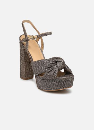 Sandales et nu-pieds JOSIE PLATFORM pour - Michael Michael Kors - Modalova