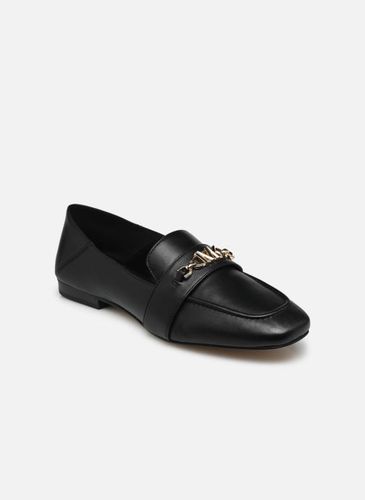 Mocassins TIFFANIE LOAFER pour - Michael Michael Kors - Modalova