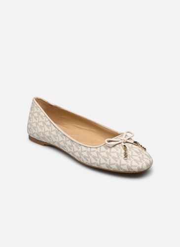 Ballerines NORI FLEX FLAT pour - Michael Michael Kors - Modalova