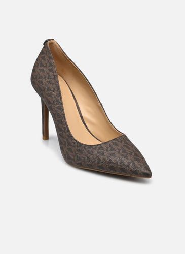 Escarpins ALINA FLEX HIGH PUMP pour - Michael Michael Kors - Modalova