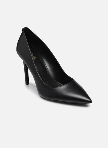 Escarpins ALINA FLEX HIGH PUMP pour - Michael Michael Kors - Modalova