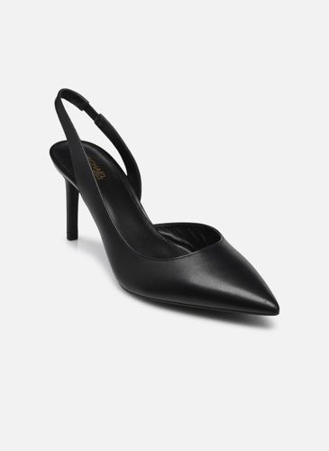 Escarpins ALINA FLEX SLING PUMP pour - Michael Michael Kors - Modalova