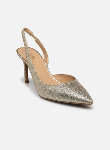 Escarpins ALINA FLEX SLING PUMP - Michael Michael Kors - Modalova