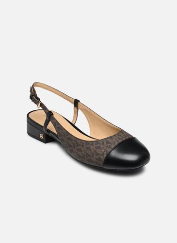 Ballerines PERLA FLEX SLING FLAT pour - Michael Michael Kors - Modalova