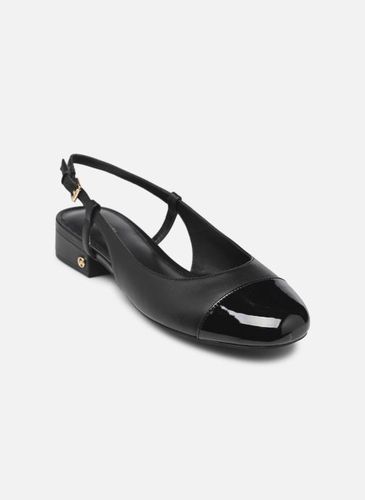 Ballerines PERLA FLEX SLING FLAT - Michael Michael Kors - Modalova
