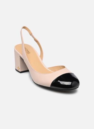 Escarpins PERLA FLEX SLING PUMP - Michael Michael Kors - Modalova