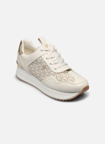 Baskets RAINA TRAINER pour - Michael Michael Kors - Modalova